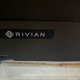 Visor airbag warning covers, preview from the creator's page
