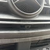 Wolfbox front camera mount, preview from the creator's page