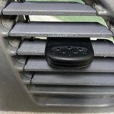 Dash vent blades, preview from the creator's page