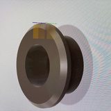 Panel retention trim rings, preview from the creator's page