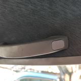 Grab bar screw cover, preview from the creator's page