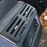 Rear vent protector, preview from the creator's page