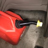 Gas can spout, preview from the creator's page