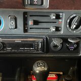 Dash cubby replacement, preview from the creator's page