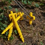 Tent peg, preview from the creator's page