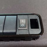 Aux switch adapter, preview from the creator's page