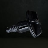Battery air intake clip, preview from the creator's page