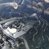 Air inlet plug, preview from the creator's page