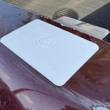 Bed plug, preview from the creator's page