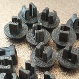 Bumper grommet clip, preview from the creator's page