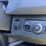 Carling rocker switch holder, preview from the creator's page