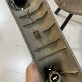 A-pillar trim repair, preview from the creator's page