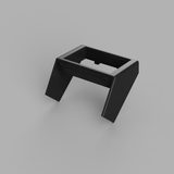 PanelPilot touchscreen adapter, preview from the creator's page