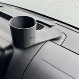 Window cup holder offset, preview from the creator's page
