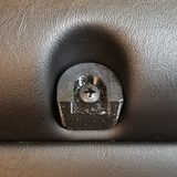 Lower door pocket repair washers, preview from the creator's page