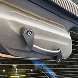 Back window handle, preview from the creator's page