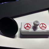 17mm ball phone mount, preview from the creator's page