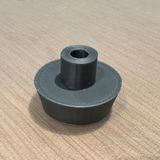 Barrier and hanger hole plug, preview from the creator's page