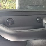 Interior screw caps, preview from the creator's page
