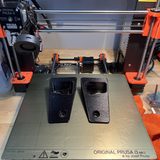 Rear camera riser, preview from the creator's page