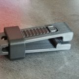 Tarp clip, preview from the creator's page