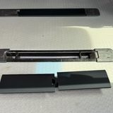 Crew seat floor bracket filler, preview from the creator's page